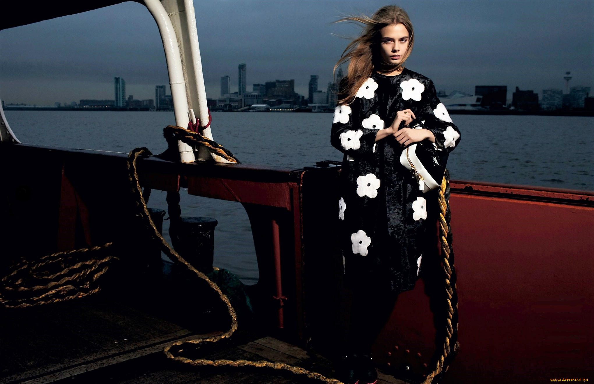 , cara delevingne, , , , 